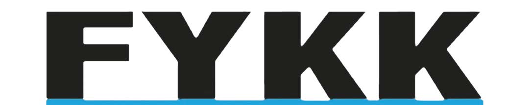 不二越冶金工業株式会社